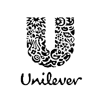 unilever habad unilever habad advert kft