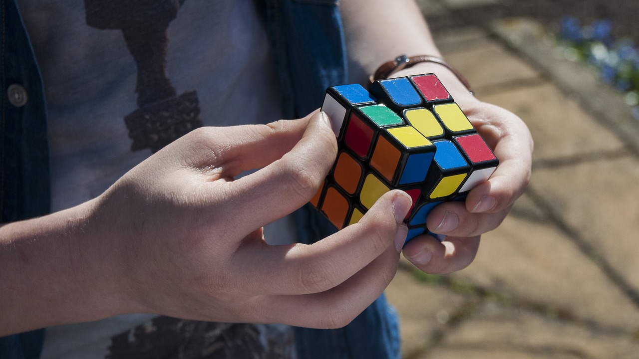 pixabay rubik2 pixabay rubik2